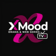 أيقونة البرنامج: XMood: Drama  Web Series