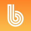Biểu tượng của chương trình: Blender Dating App Meet  …