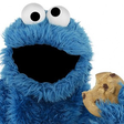 프로그램 아이콘: Simple Cookie Notificatio…