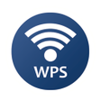 Programikonen: WPSApp