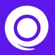 Programikonen: TapCaption - AI Captions