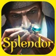 프로그램 아이콘: Splendor: The Board Game