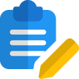 Programikonen: Copy A GUID