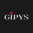 Programikonen: Gipys Shop