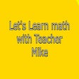 Teacher Mikes Calculator