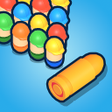 Icoon van programma: Idle Bullet Factory