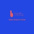 Programikon: Bezly