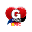 G Gomes Supermercados