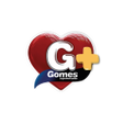 程序图标：G Gomes Supermercados