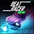 程序图标：Beat Racer Online