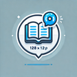 Programın simgesi: Site Narrator