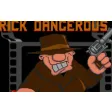 Play Rick Dangerous 888B Html5