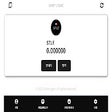 Icon of program: STLE WALLET