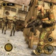 プログラムのアイコン：Last Day of World War Her…