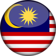 Programikonen: MALAYSIA VPN - Easy VPN P…