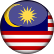 MALAYSIA VPN - Easy VPN Proxy