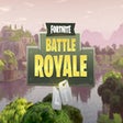 Icoon van programma: Fortnite Unblocked