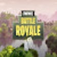 Fortnite Unblocked