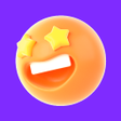 JestJar Emoji icon