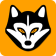 程序图标：Nickname Creator For Game…