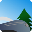 プログラムのアイコン：Simutrans