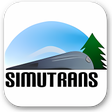 Icon of program: SimuTrans