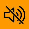 Pictogram van programma: Mute Contacts