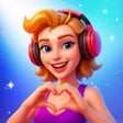 Icoon van programma: Parties  Puzzles