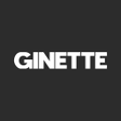 プログラムのアイコン：Ginette