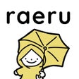 Ícone do programa: raeru
