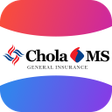 Symbol des Programms: Tune In to CholaMS