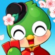 New Matgo : Gostop icon