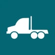 Ikon program: Pilot Car Loads