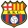 プログラムのアイコン：Barcelona SC Oficial