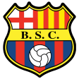 Barcelona SC Oficial