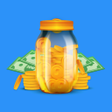 Icon of program: Easy Earn-Earn Cash Daily