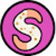 程序图标：Scamti