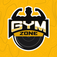 Programikonen: GYMZONE