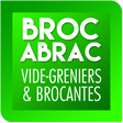 Programikonen: Vide-greniers BrocaBrac