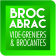 Vide-greniers BrocaBrac