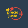 プログラムのアイコン：El precio justo
