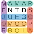Icono de programa: Sopa de Letras