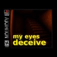 Programikonen: my eyes deceive