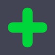 程序图标：Right Medicine