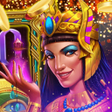 Иконка программы: Forgotten Book of Gold