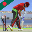 プログラムのアイコン：Bangladesh Cricket League