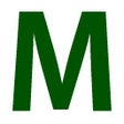 أيقونة البرنامج: Muldic