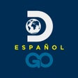 Icon of program: Discovery en Español GO