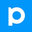 Icon of program: pixiv