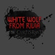 Icon of program: White Wolf From Rivia - L…